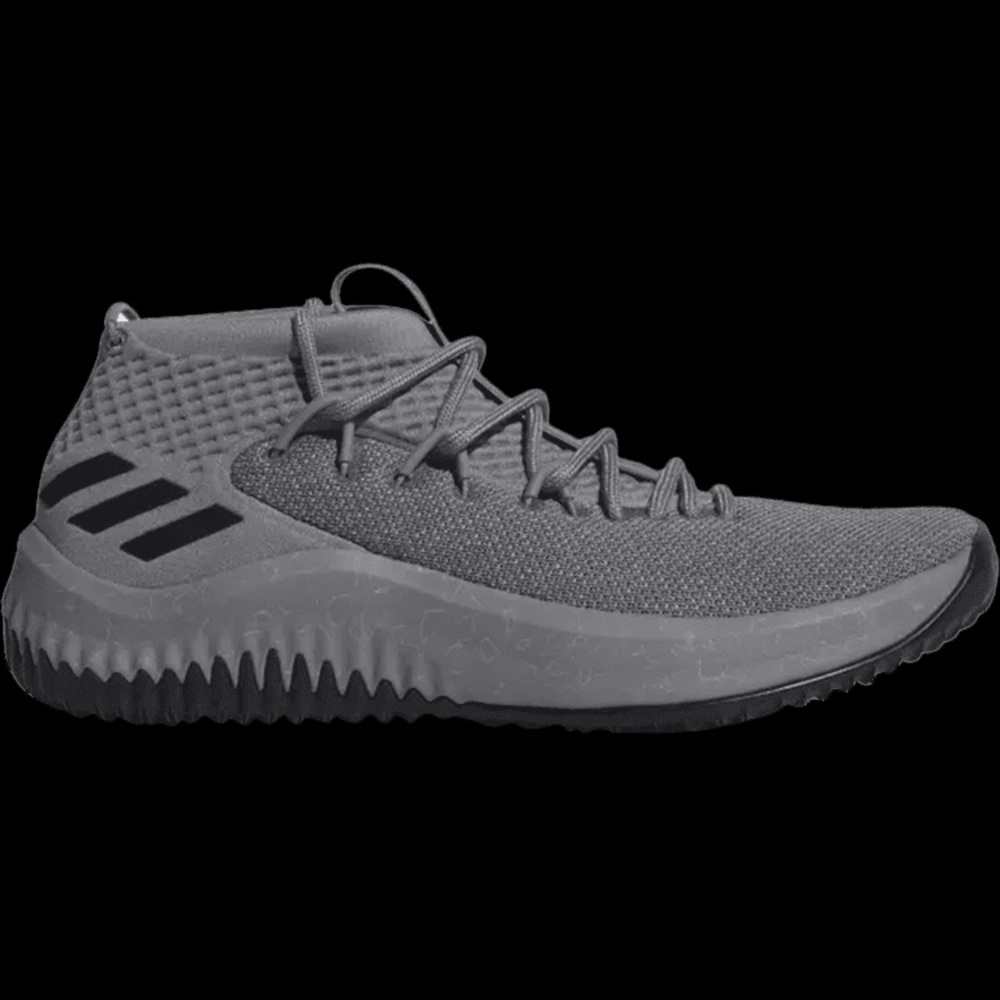 DAME 4 🏀🏀